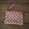 ShopYego Accessories Desert Rose Shashemane Wallet