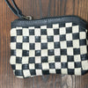 ShopYego Accessories Salt & Stone Shashemane Wallet
