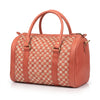 ShopYego Bags Desert Rose Lalibela Handbag