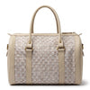 ShopYego Bags Sahara Dune Lalibela Handbag