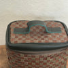 ShopYego Bags Terra Verde Kobo Leather Essentials Case