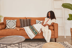 Gabi - An Emblem of Ethiopian Culture