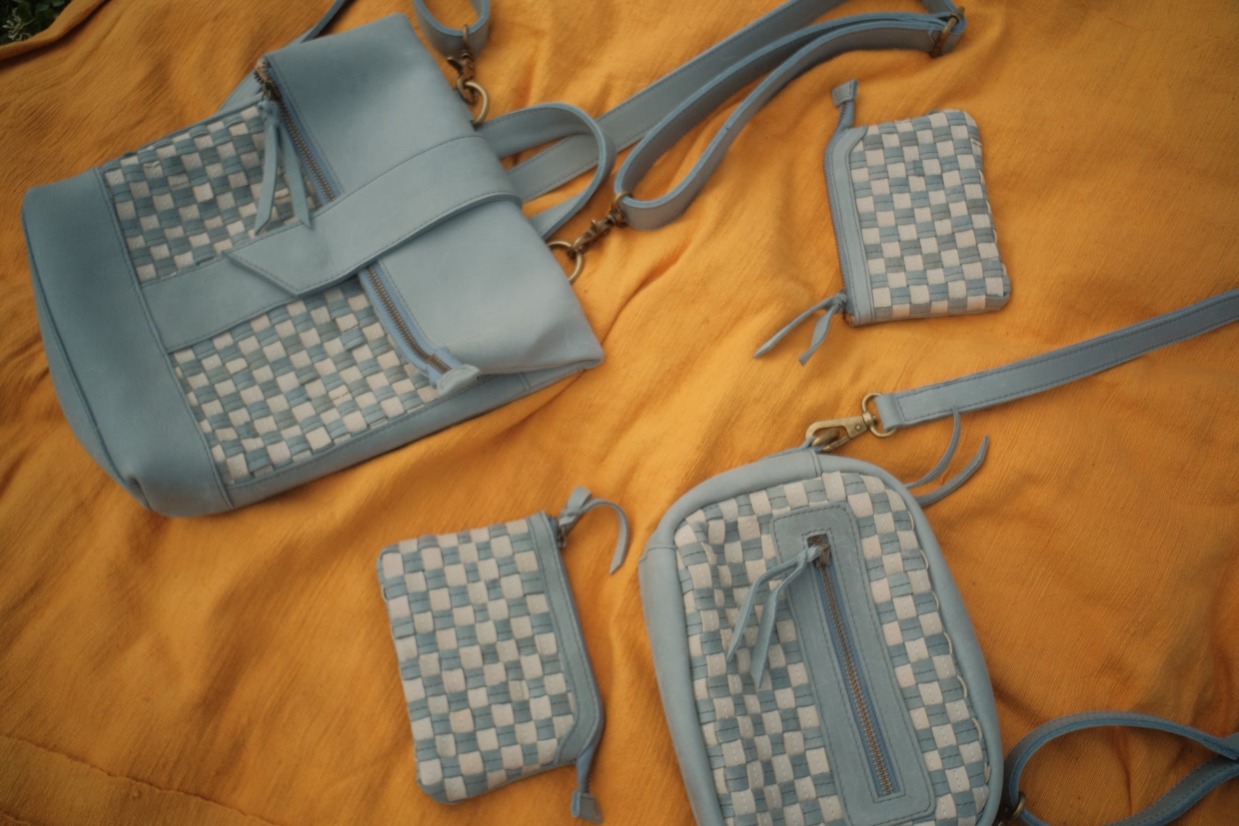 shopyego Bags