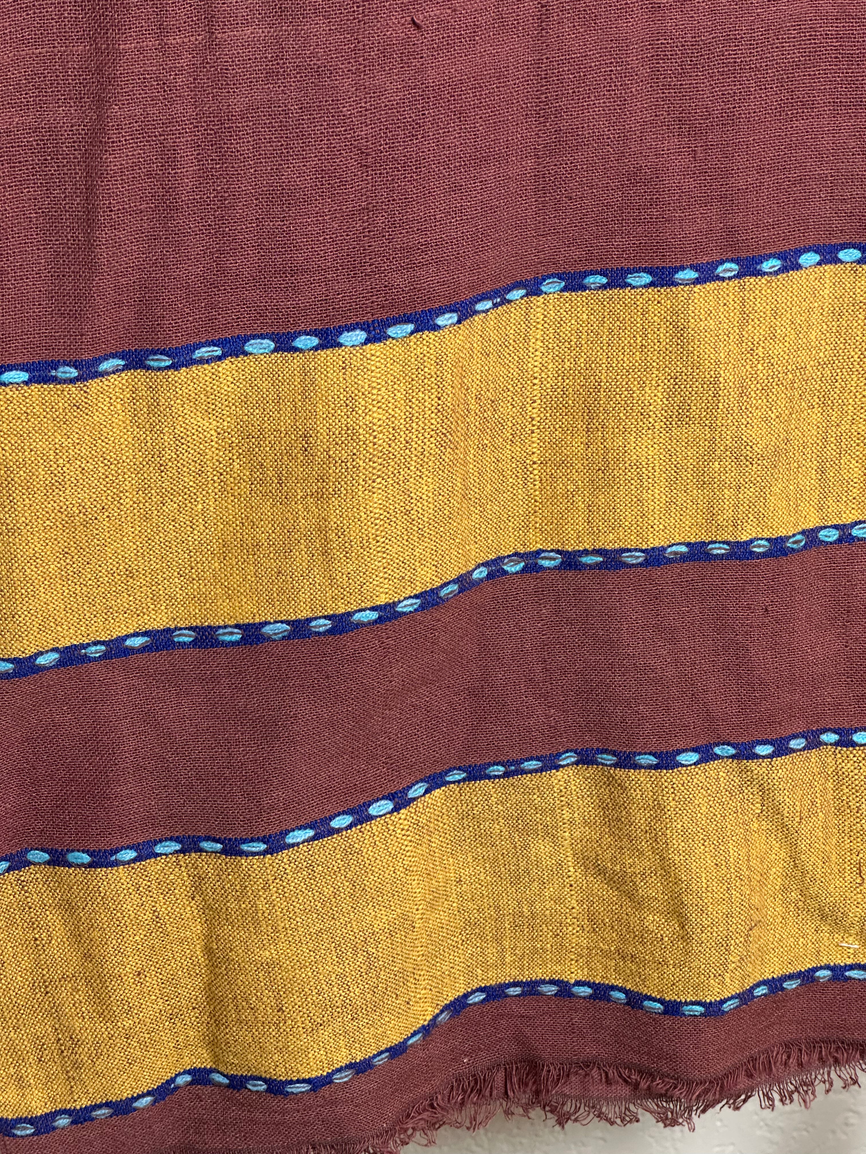 Sebie Jumpsuit - Plum Eclipse