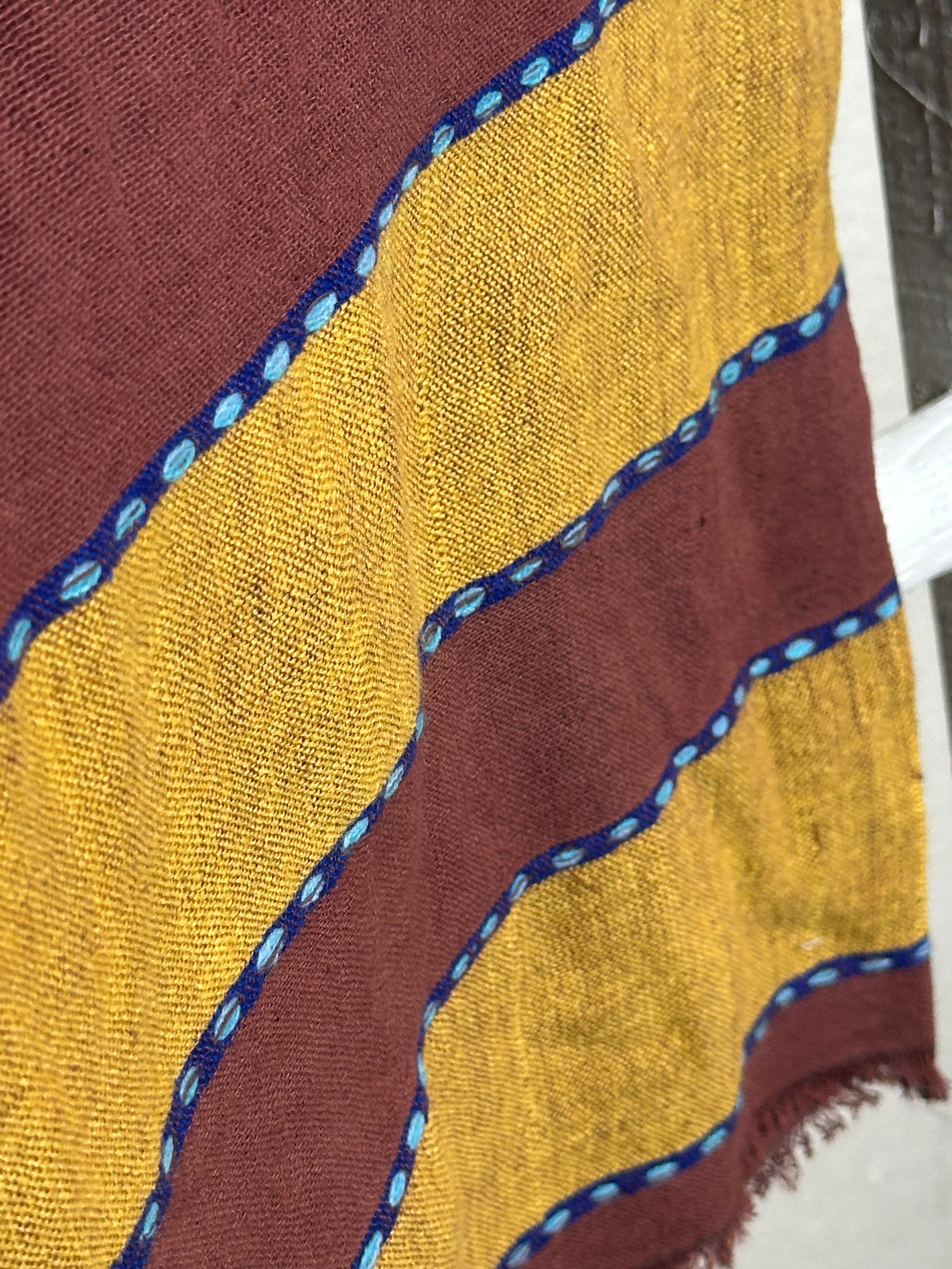 Sebie Jumpsuit - Plum Eclipse