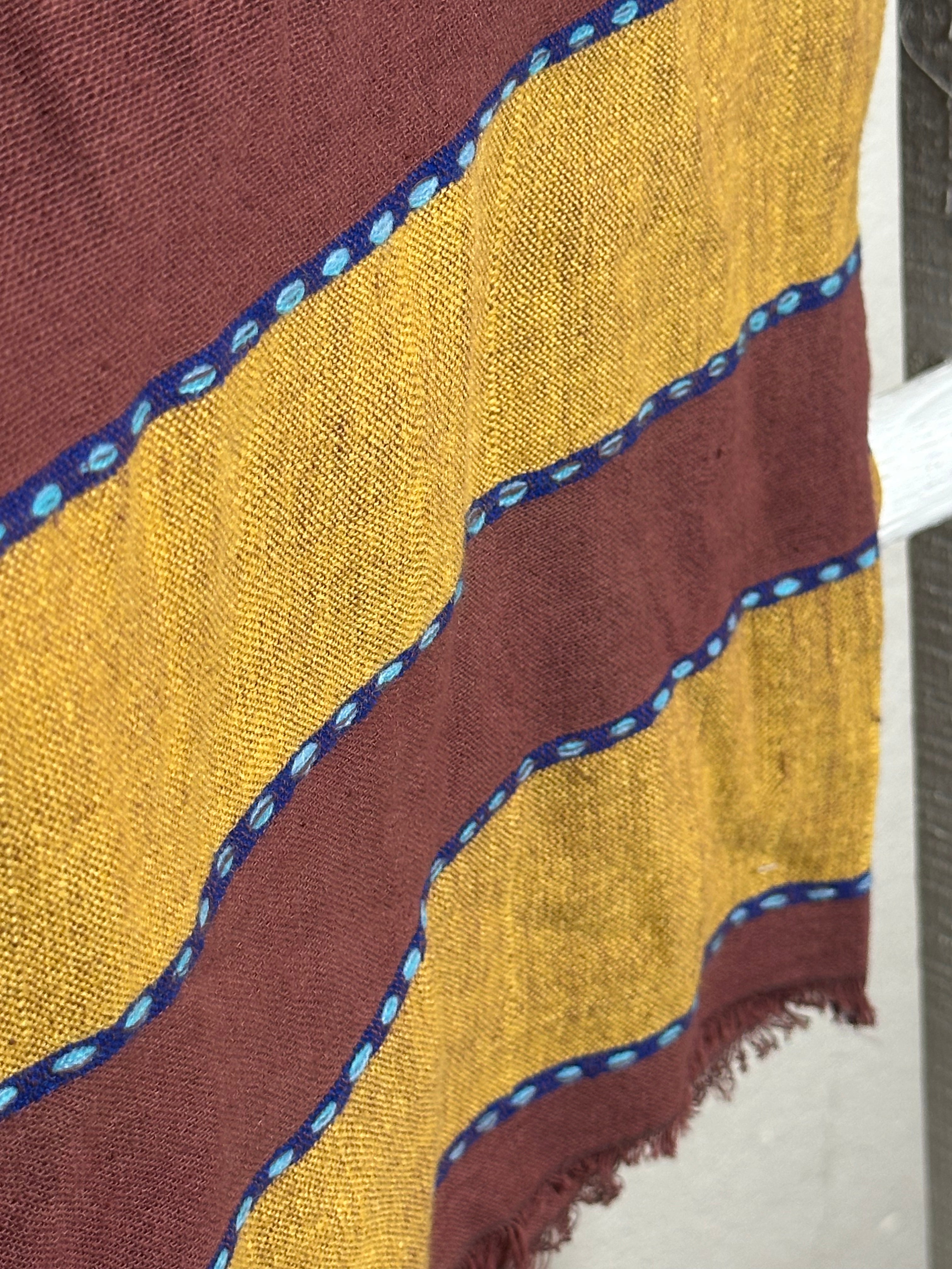 Sebie Jumpsuit - Plum Eclipse