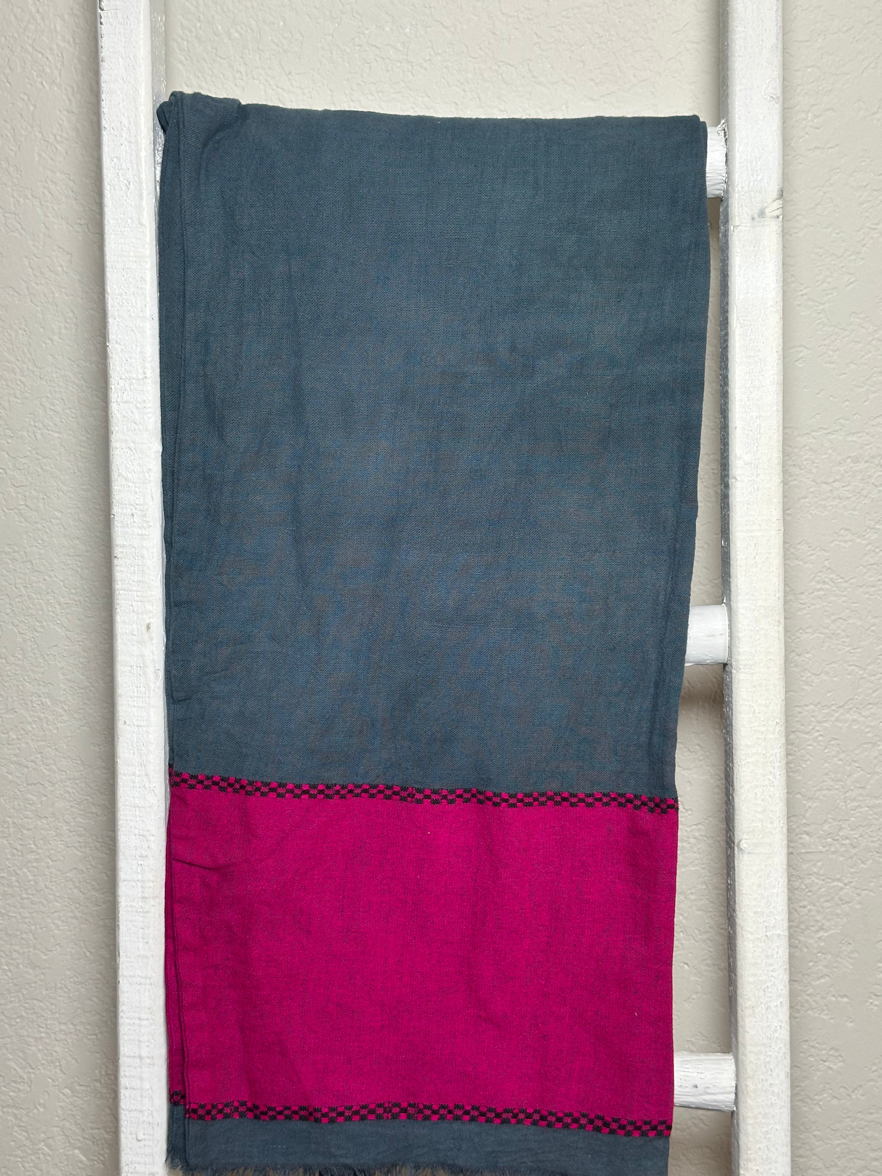 Sebie Jumpsuit - Midnight Bloom