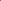 Sebie Jumpsuit- Cherry Red