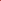 Sebie Jumpsuit- Cherry Red