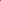 Sebie Jumpsuit- Cherry Red