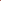 Sebie Jumpsuit- Cherry Red