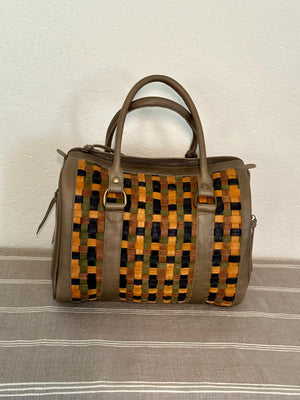 Semira Handbag