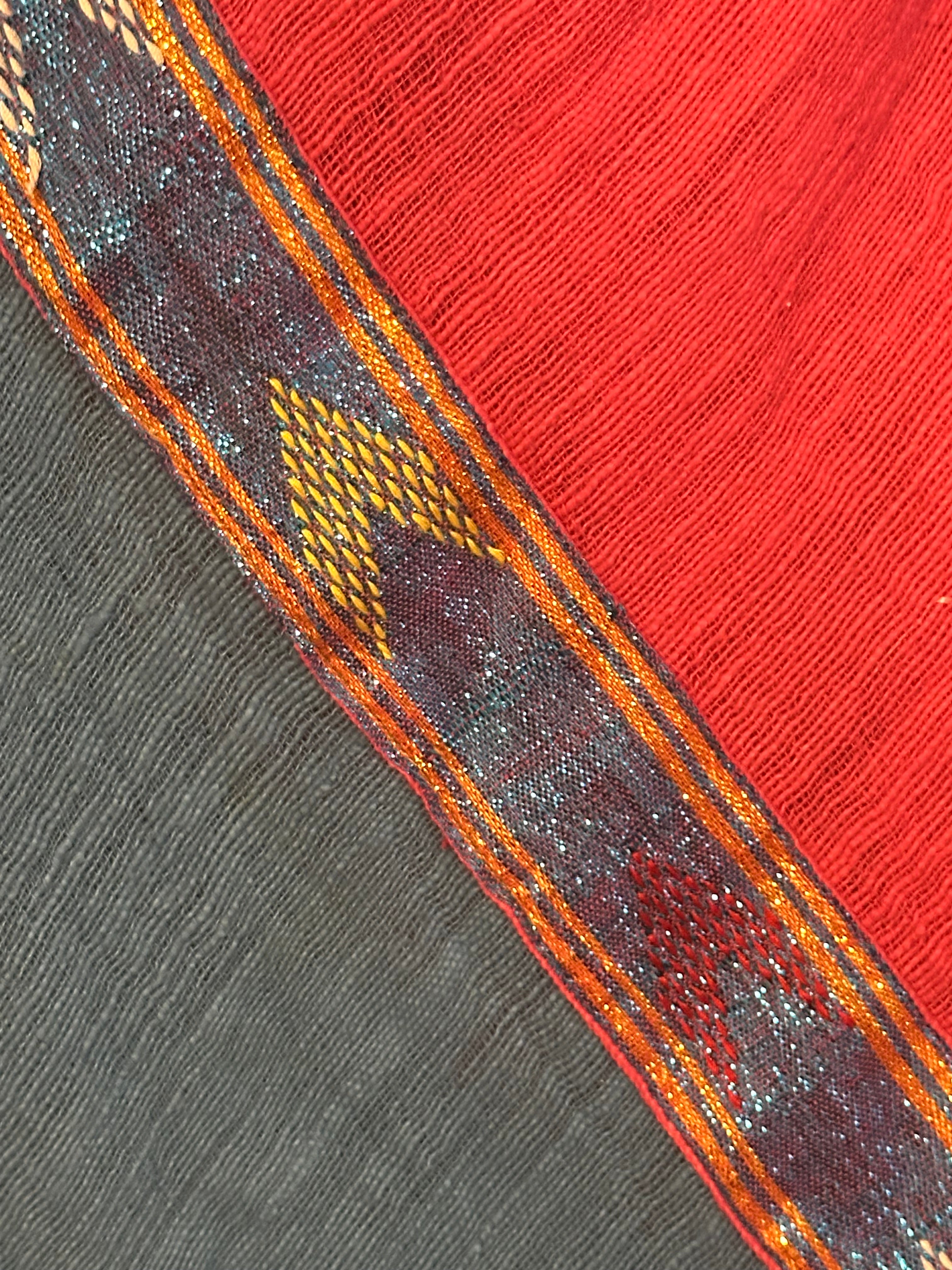 Naomi Dress - Luna Fuschia