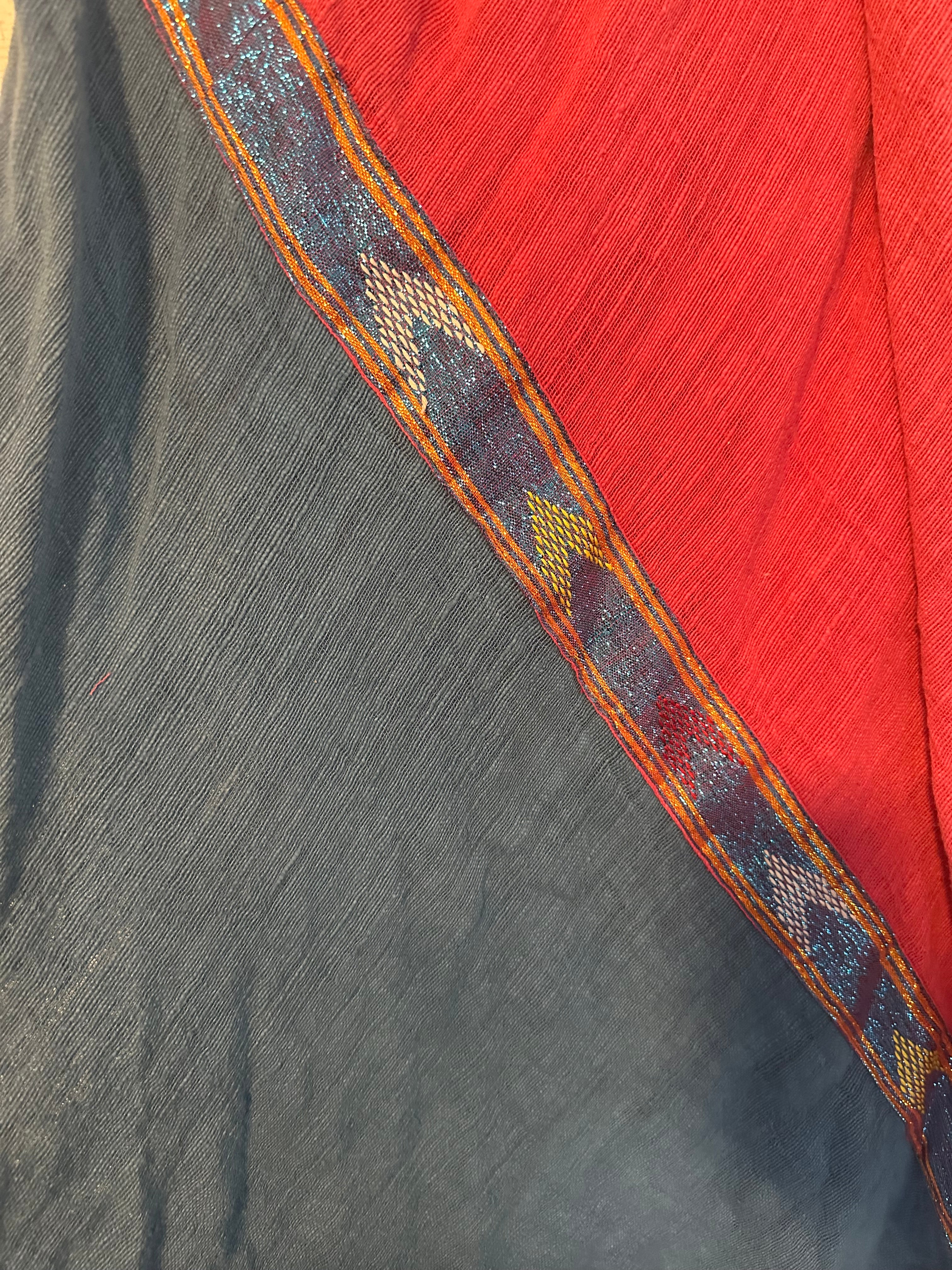 Naomi Dress - Luna Fuschia