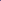 Gelila Dress- Twilight Amethyst