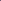 Gelila Dress- Twilight Amethyst