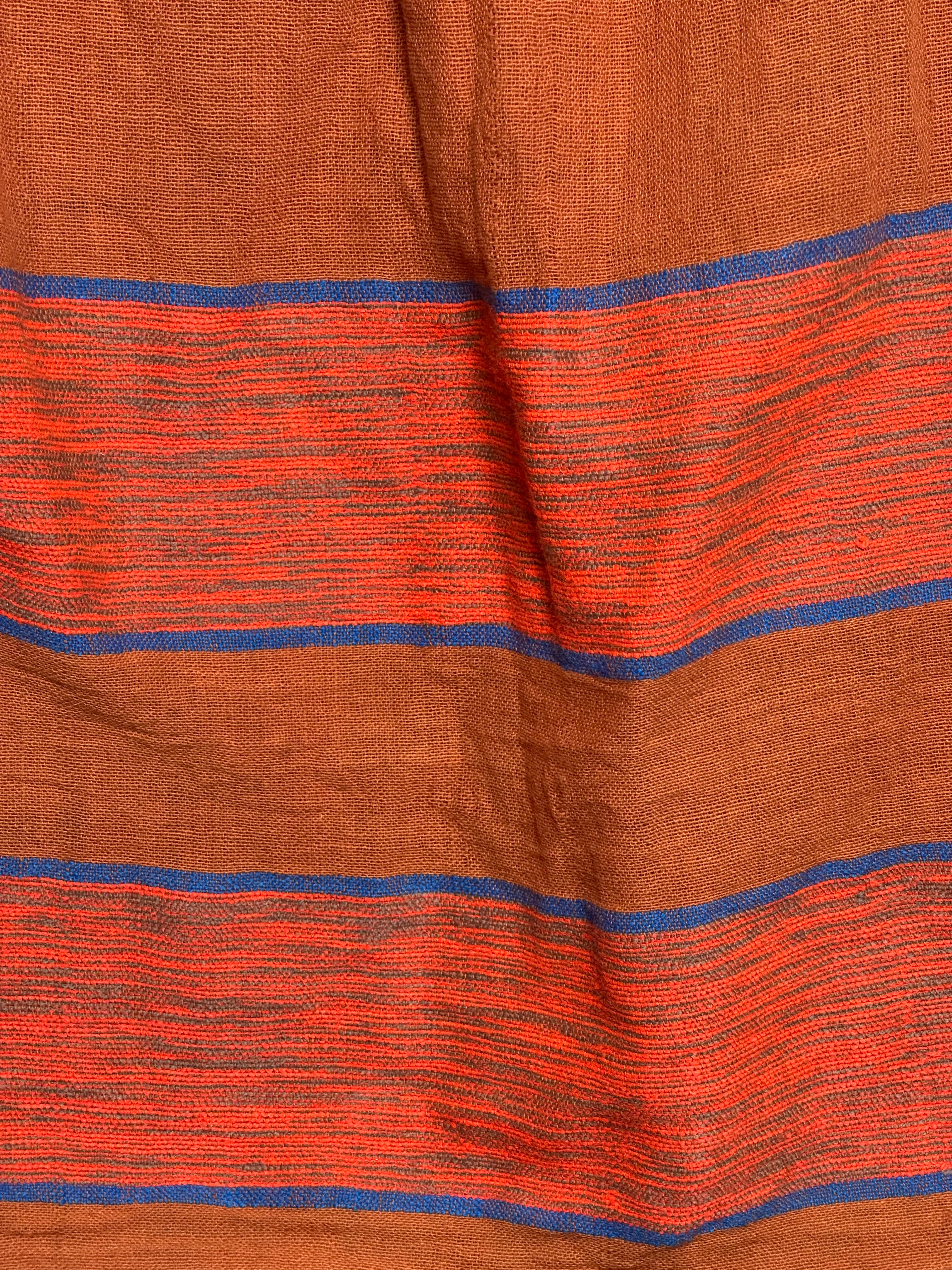 Gelila Dress- Sienna Solstice