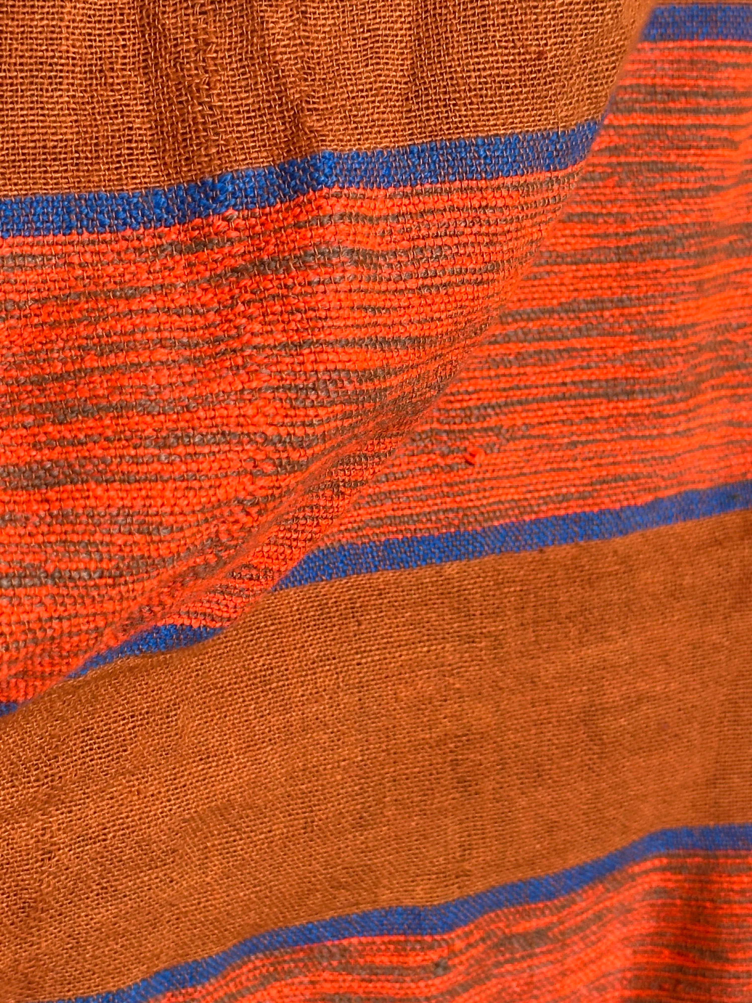 Gelila Dress- Sienna Solstice