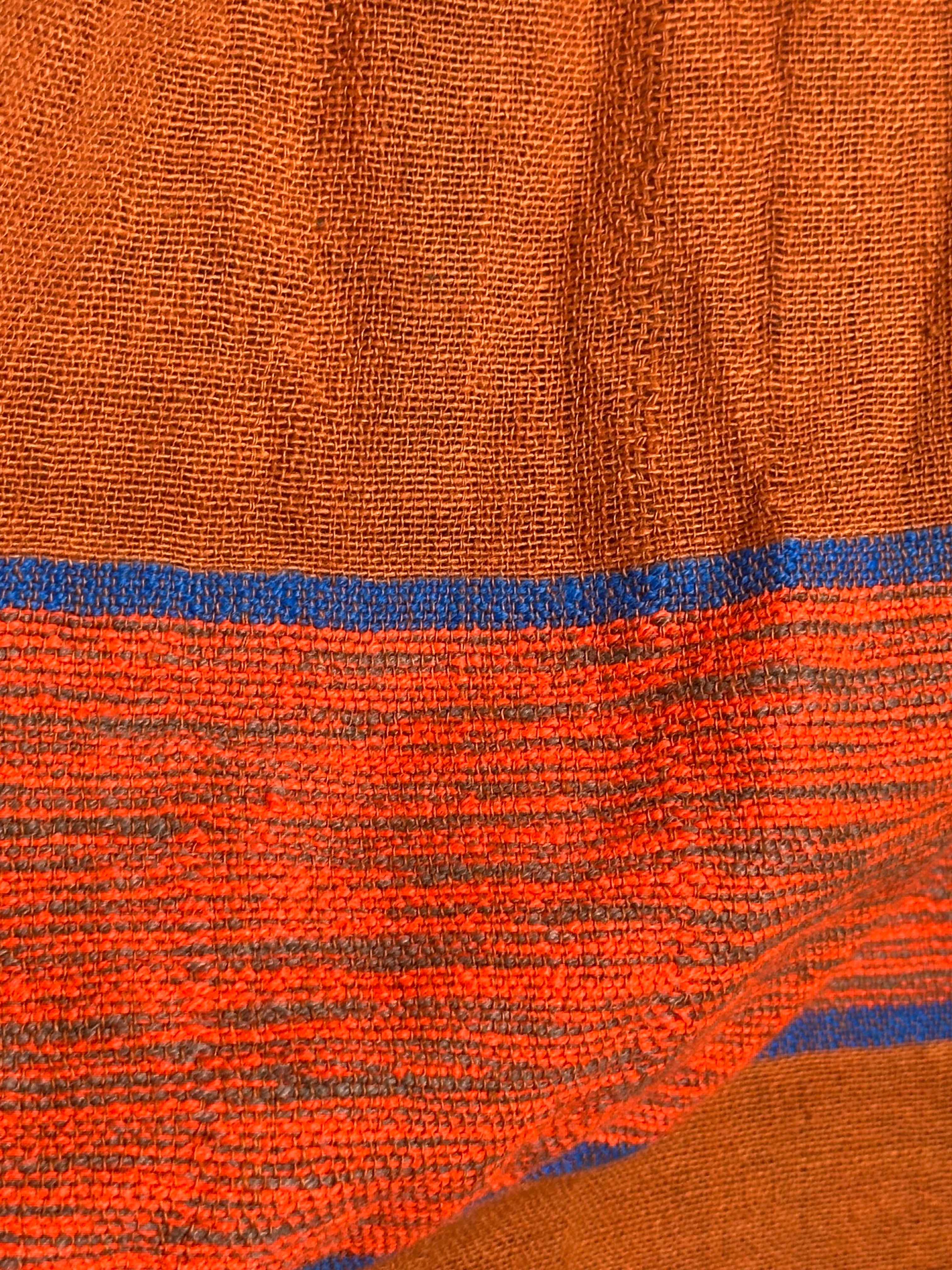 Gelila Dress- Sienna Solstice