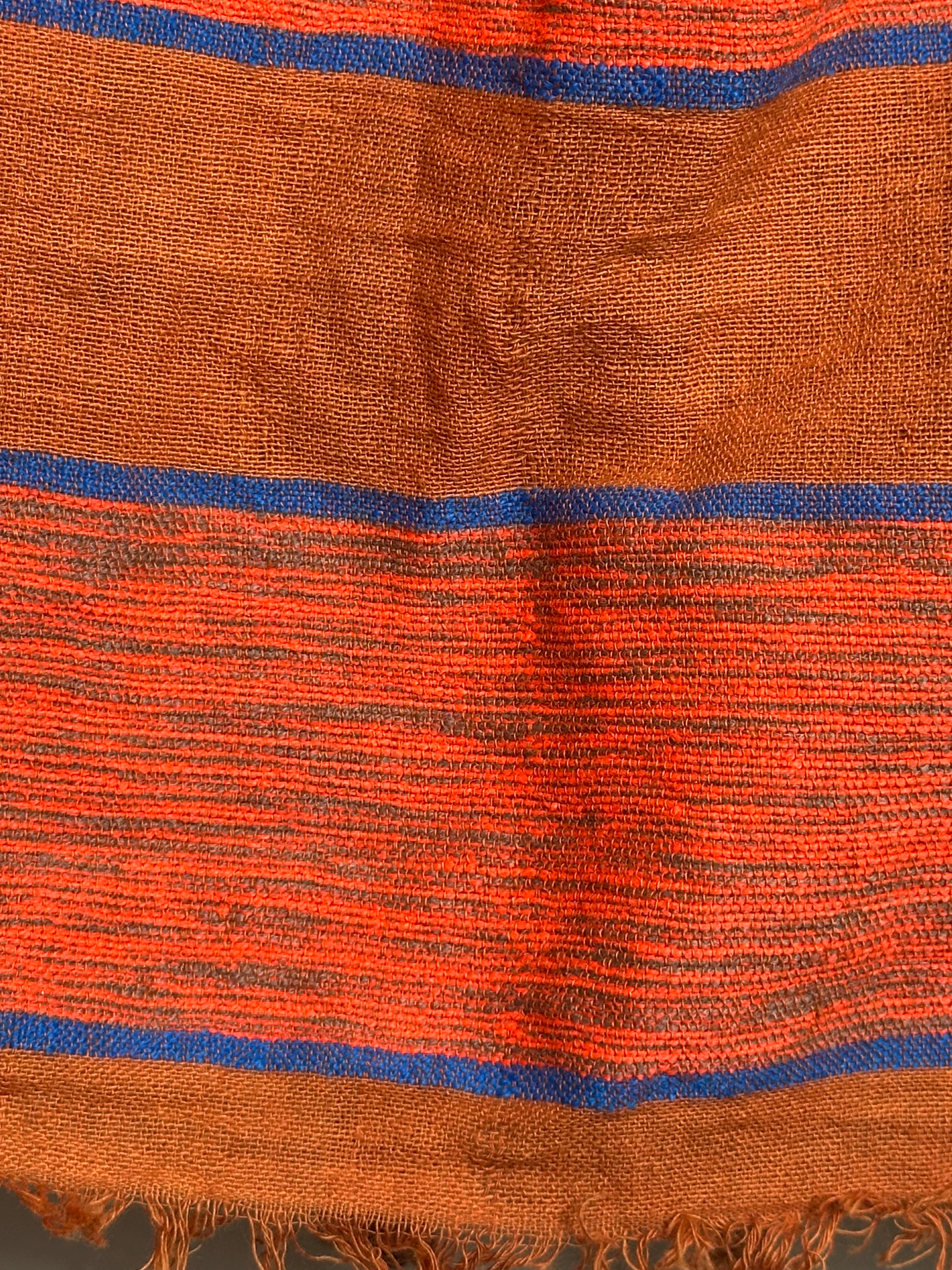 Gelila Dress- Sienna Solstice