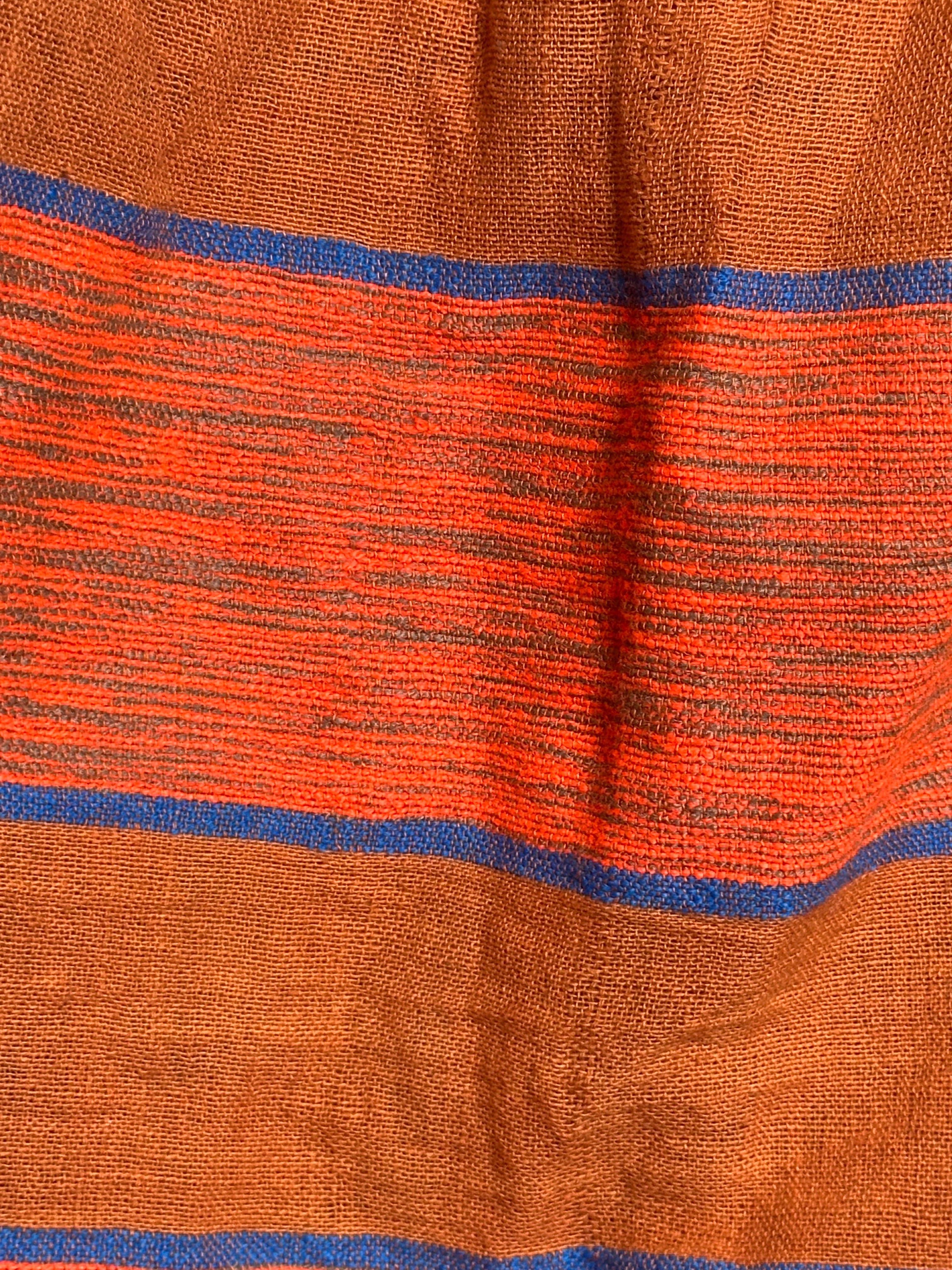 Gelila Dress- Sienna Solstice