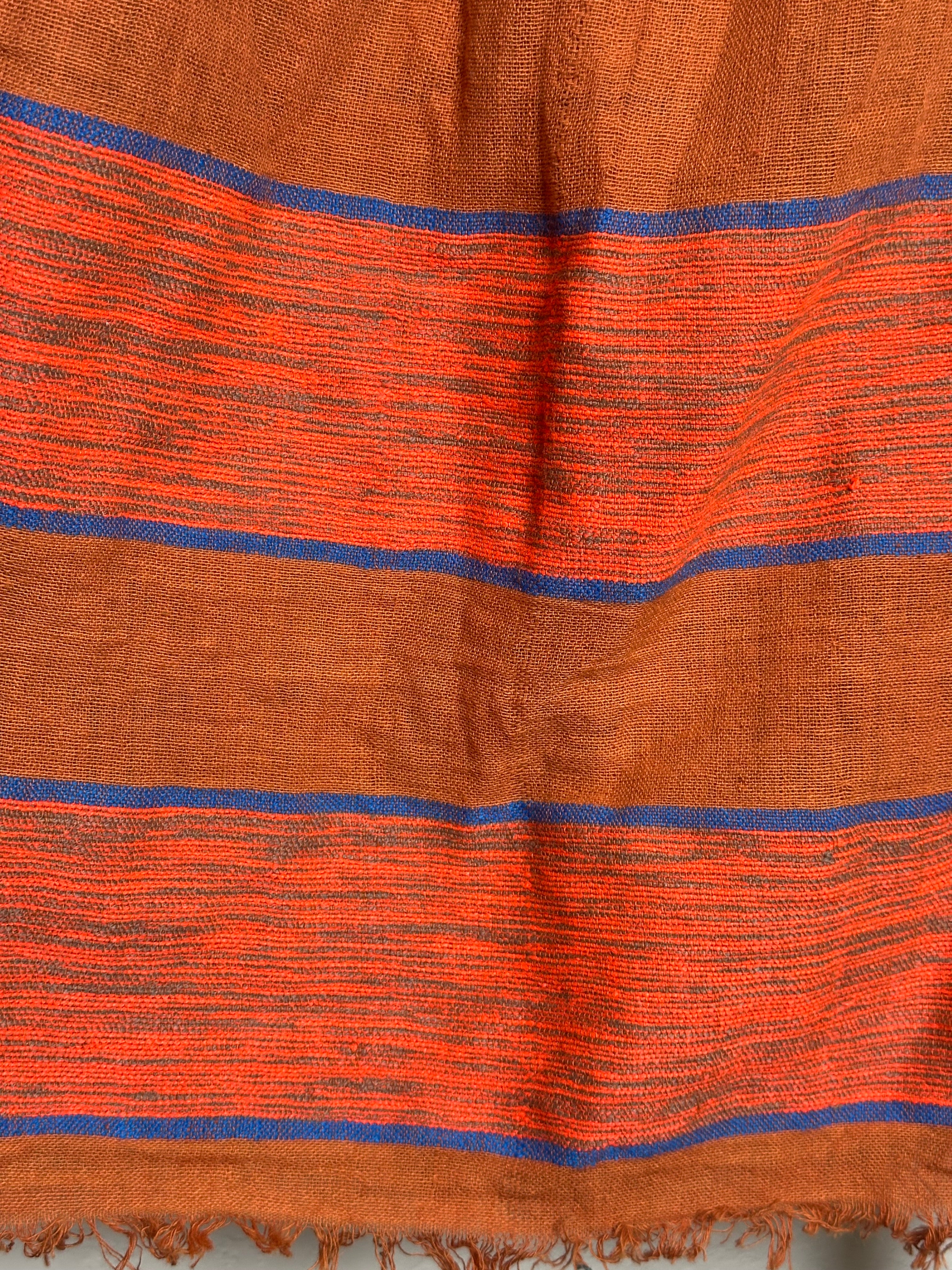 Gelila Dress- Sienna Solstice