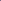 Marye Dress - Crown Violet