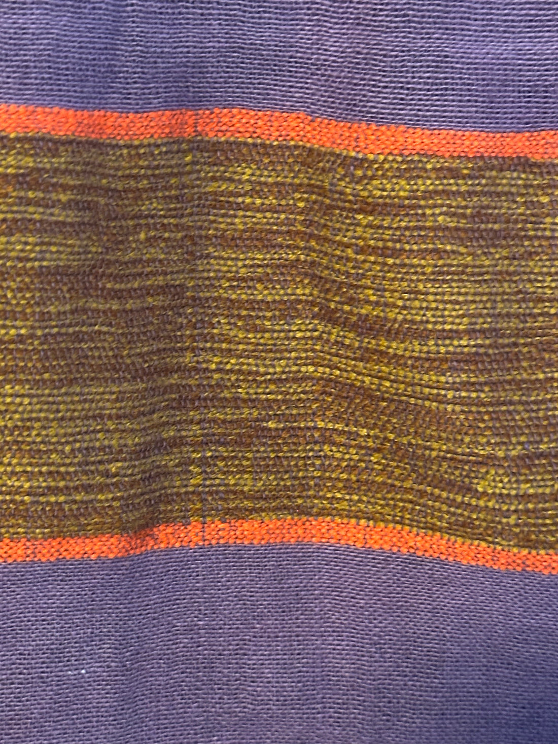 Rawhi Dress - Royal Fig