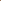 Kidist Pants - Ochre Glow