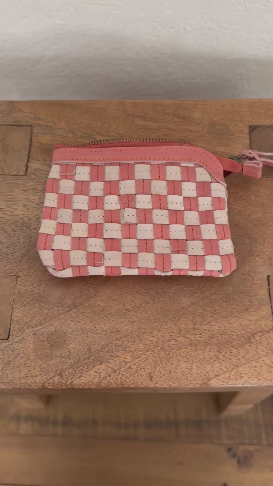 Shashemane Wallet