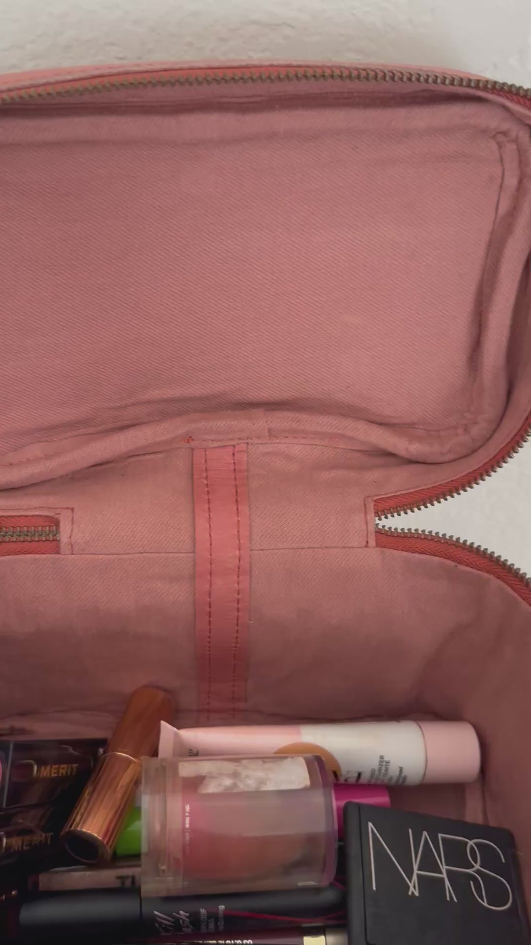 Kobo Leather Essentials Case