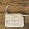 ShopYego Accessories Sahara Dune Shashemane Wallet
