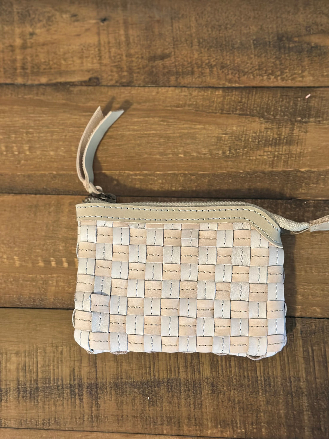 ShopYego Accessories Shashemane Wallet