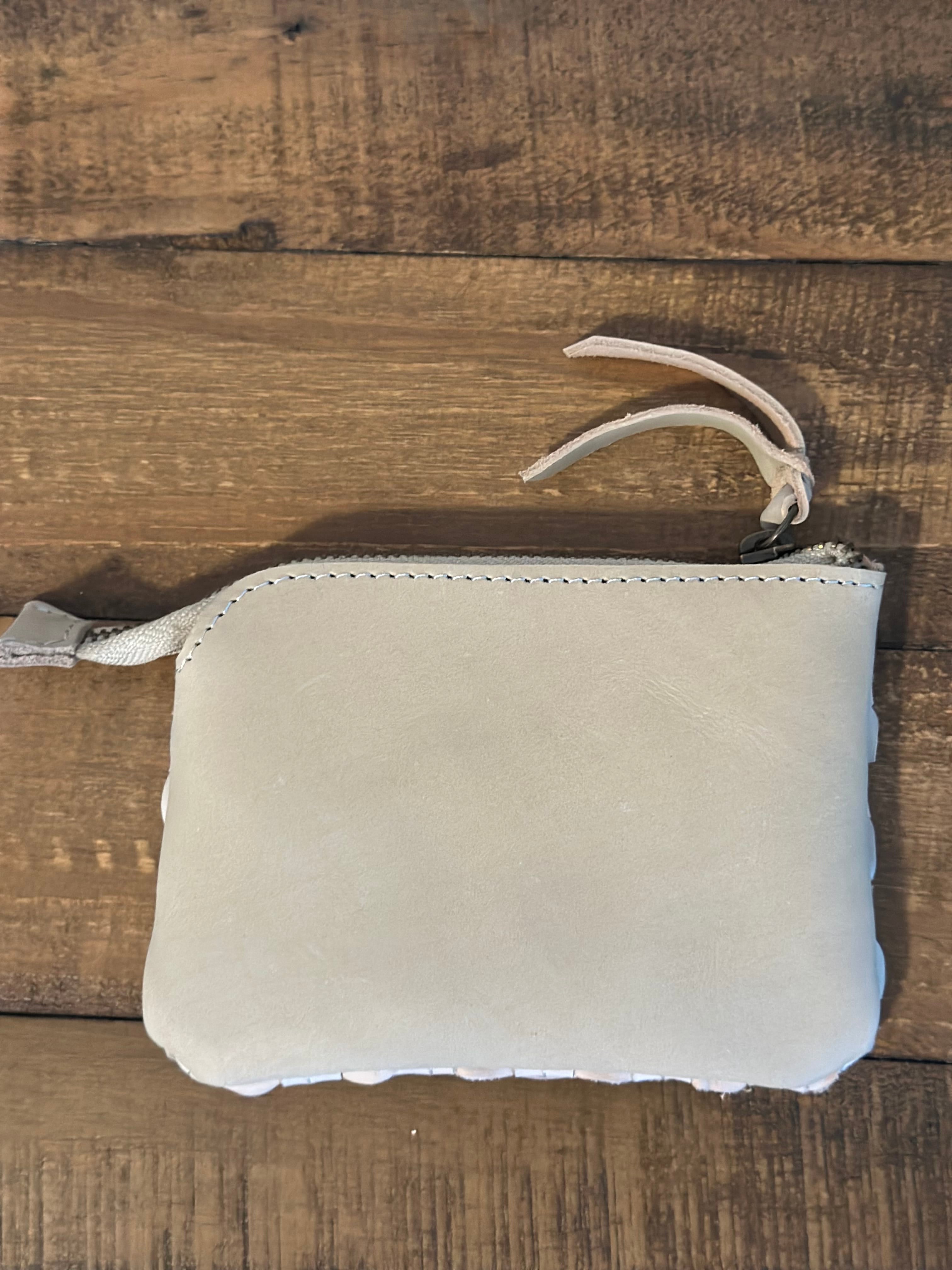 ShopYego Accessories Shashemane Wallet