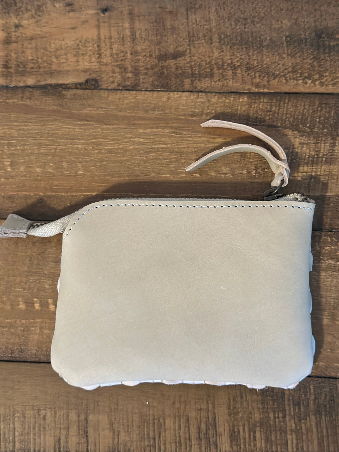ShopYego Accessories Shashemane Wallet