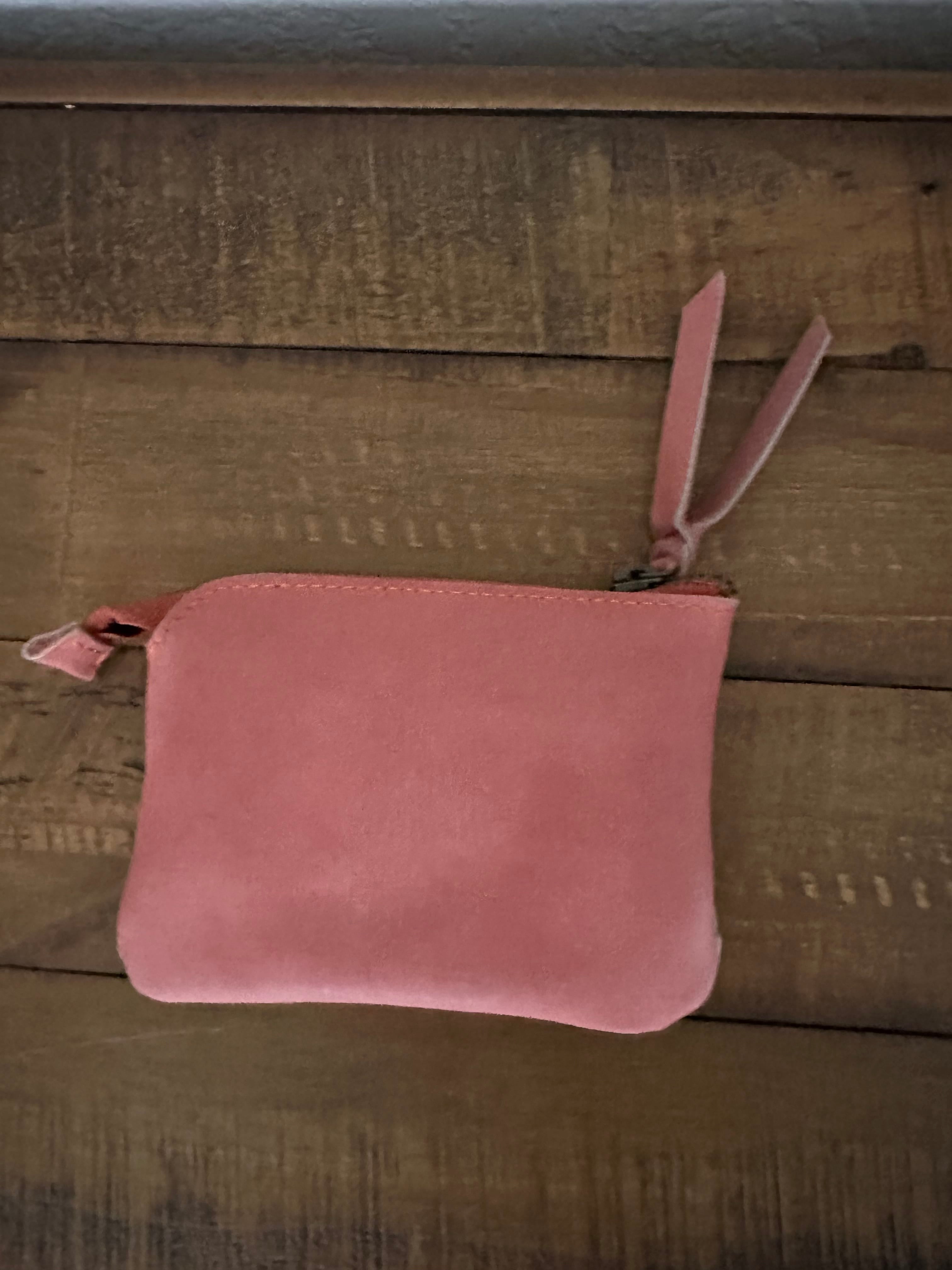 ShopYego Accessories Shashemane Wallet