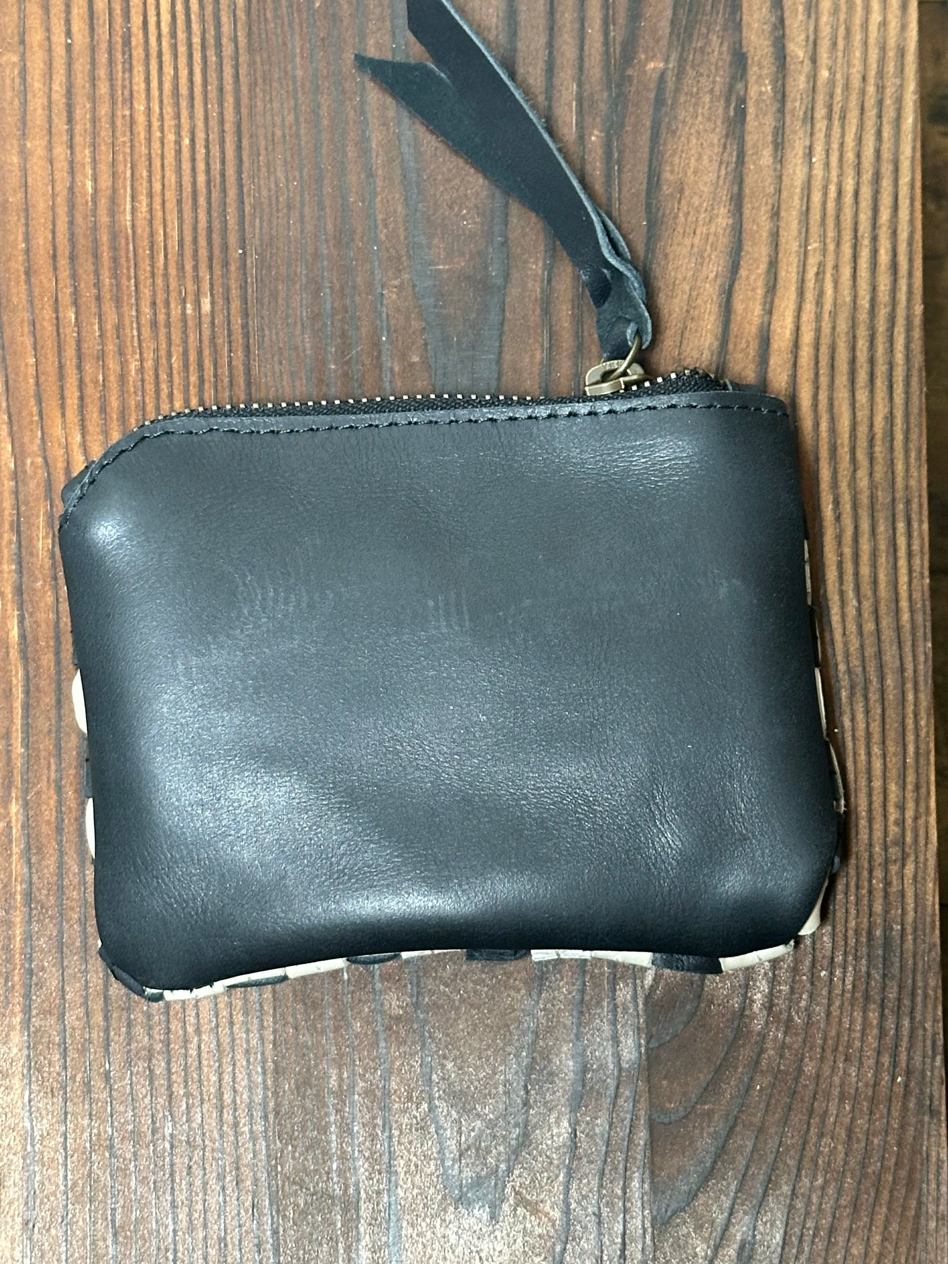 ShopYego Accessories Shashemane Wallet