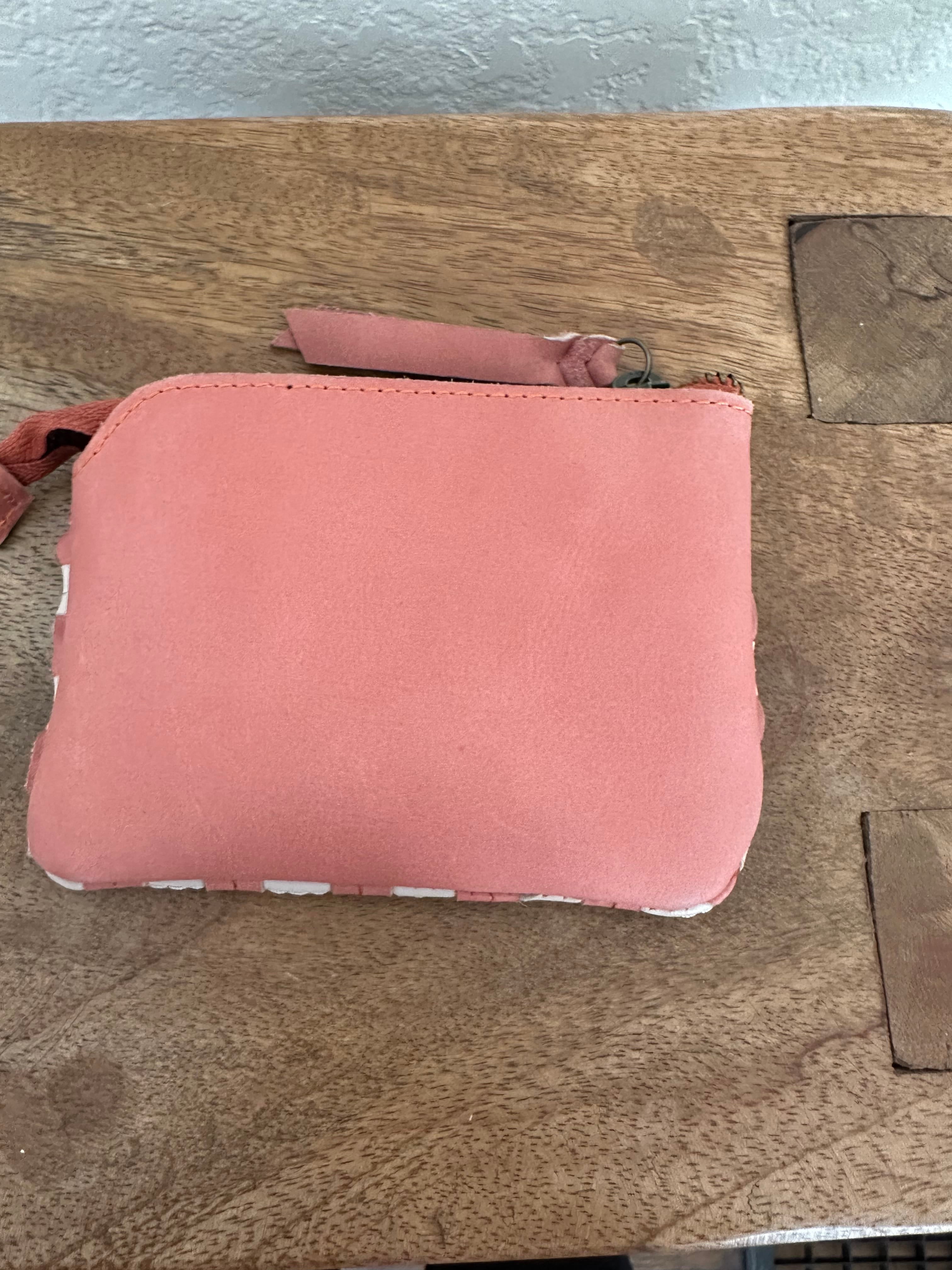 ShopYego Accessories Shashemane Wallet