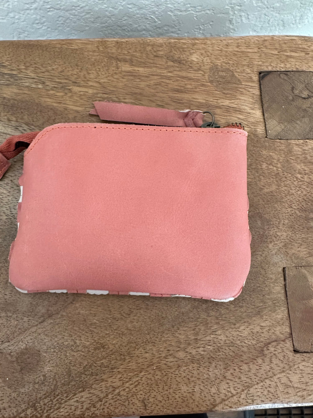 ShopYego Accessories Shashemane Wallet