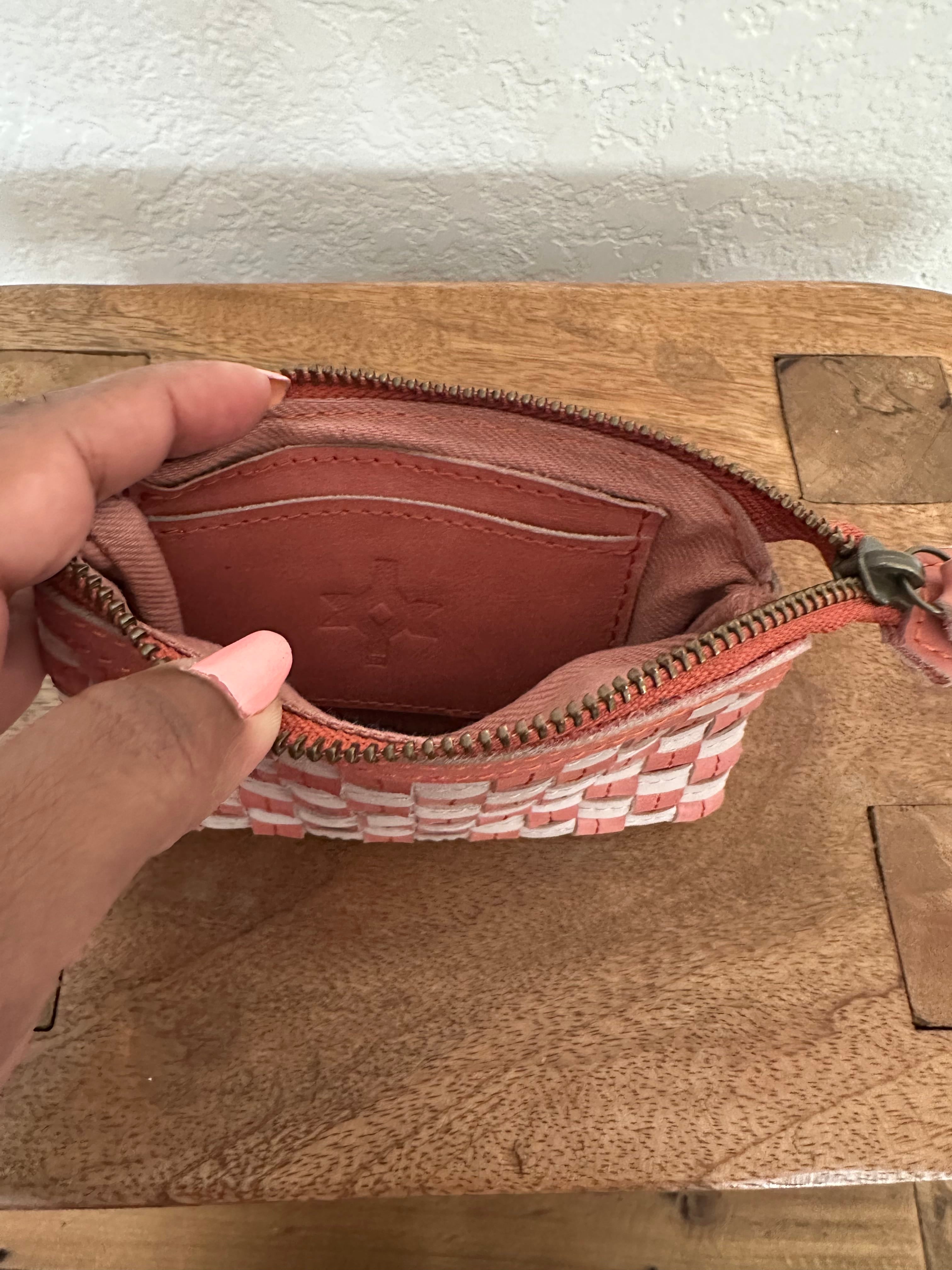 ShopYego Accessories Shashemane Wallet