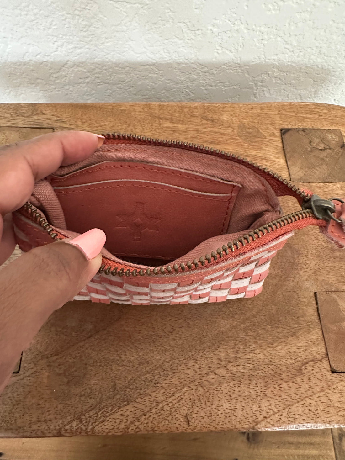ShopYego Accessories Shashemane Wallet