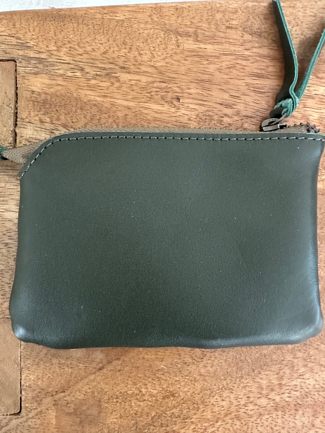 ShopYego Accessories Shashemane Wallet