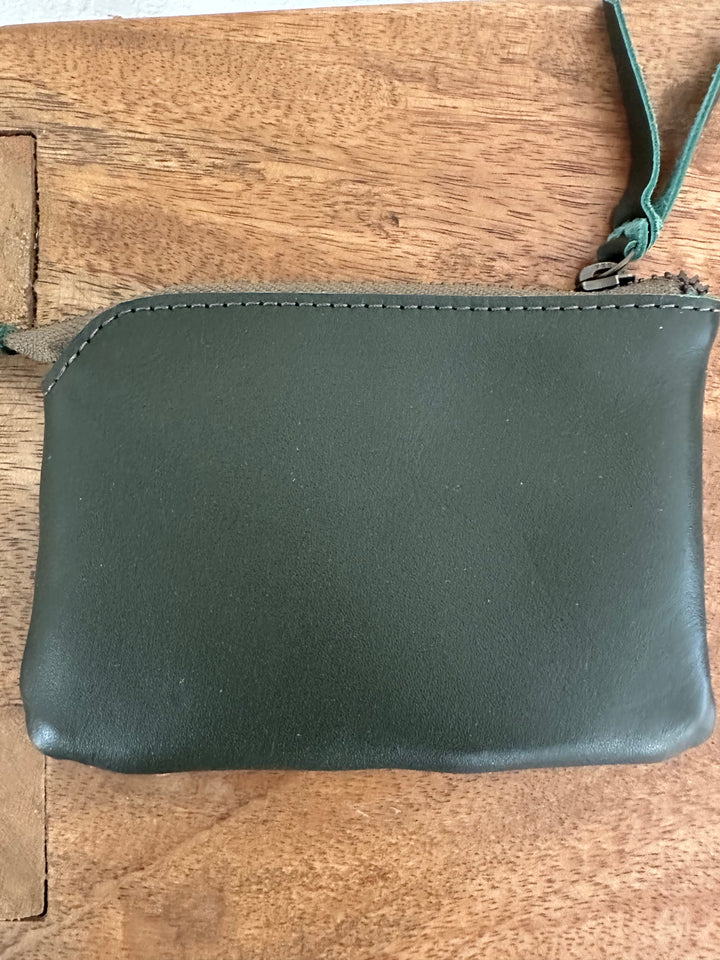 ShopYego Accessories Shashemane Wallet