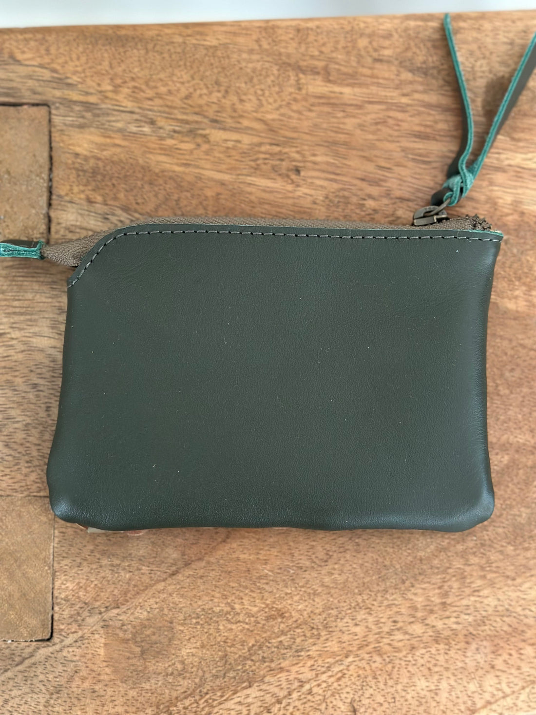 ShopYego Accessories Shashemane Wallet