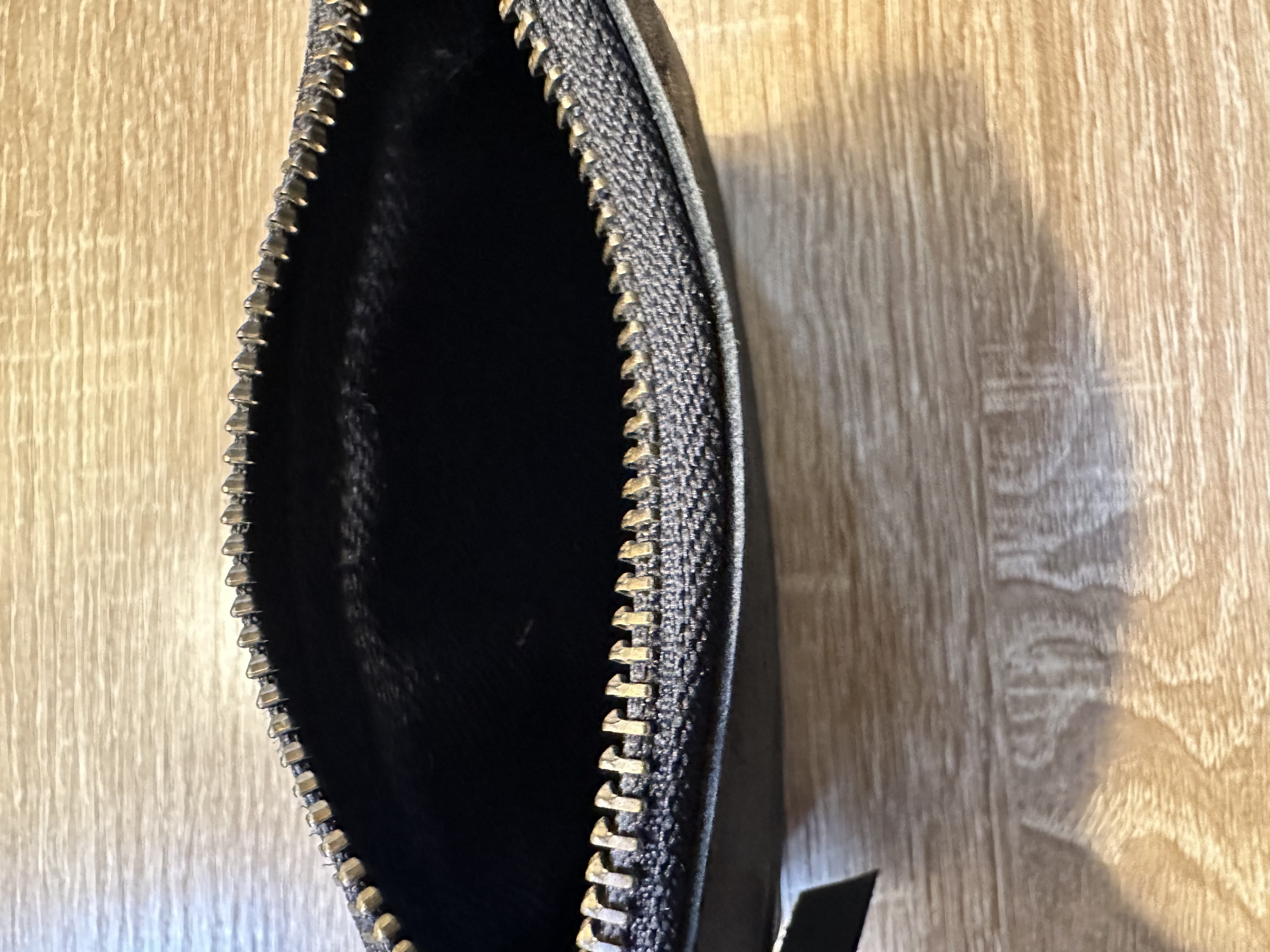 ShopYego Accessories Shashemane Wallet