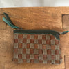 ShopYego Accessories Terra Verde Shashemane Wallet