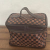 ShopYego Bags Buna Umber Kobo Leather Essentials Case