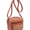 ShopYego Bags Desert Rose Gode Mini Camera Bag