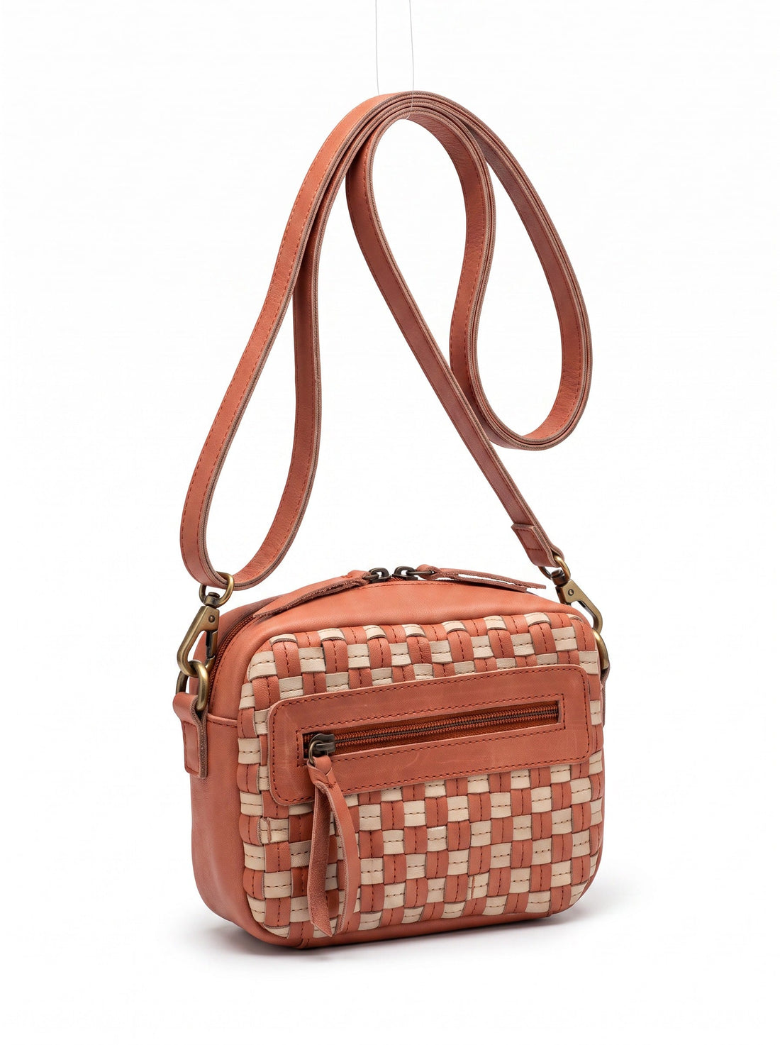 ShopYego Bags Desert Rose Gode Mini Camera Bag