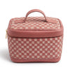 ShopYego Bags Desert Rose Kobo Leather Essentials Case